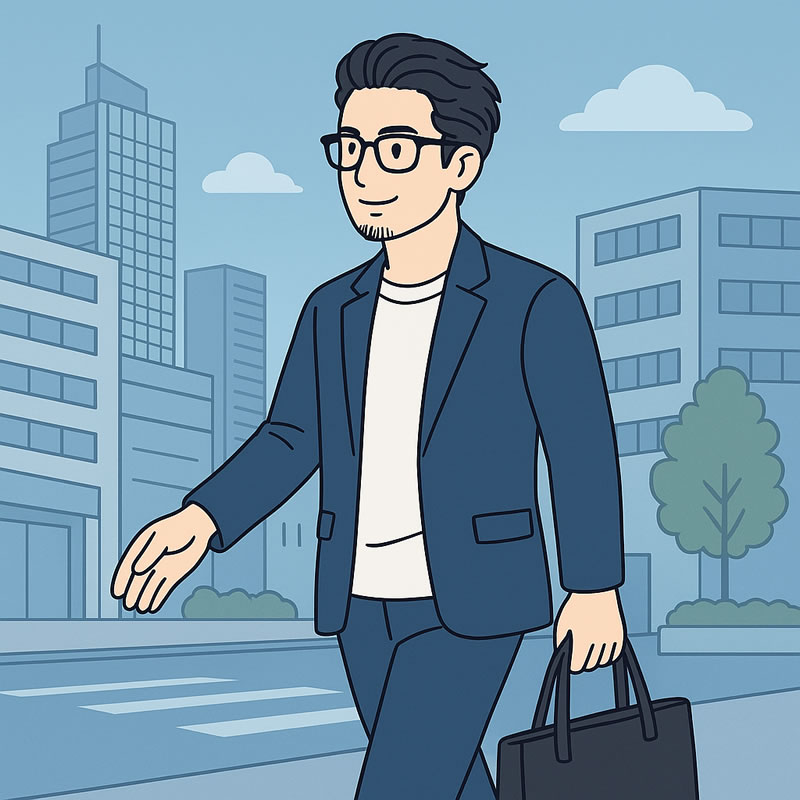 無料相談実施のウェブフォレスト