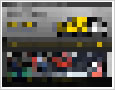 P[X