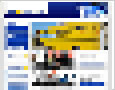 gbNH